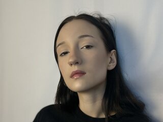 Videos pussy AccaBelow