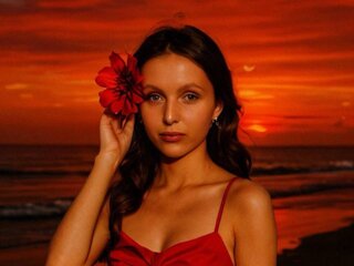 Recorded real AfraGills