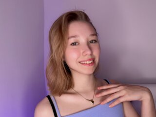 Jasmin online AgathaMason