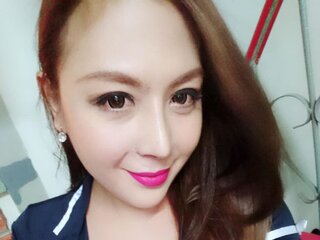 Webcam fuck AkeshaYnna