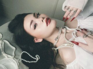 Livejasmin real AkiraKatsu