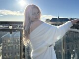 Private photos AlexisPowelson