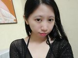 Pictures fuck AliaRichard