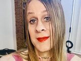 Webcam adult AliceSpectrum