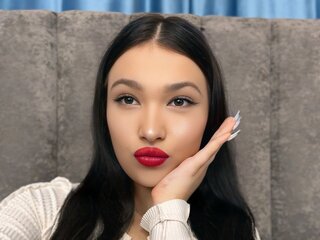 Camshow livejasmin.com AlinaCrystals