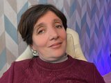 Shows sex AllaSiren