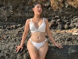 Hd toy AmberlynNolds