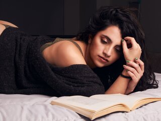 Shows lj AmeliieMoon