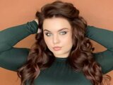 Jasmine livejasmine AmyPetterson