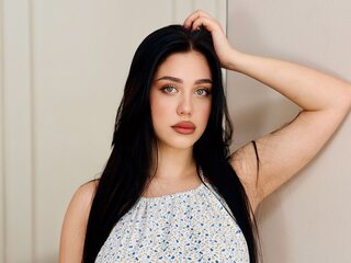 Hd nude AmyRays