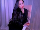 Livejasmine pictures AnaDeRicchi