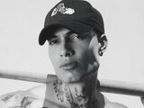 Pics real AndrewSabaj