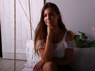 Xxx livesex AngelinaGrante