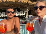 Amateur livesex AnnaAndLeo