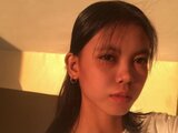 Livejasmine shows AnnaGarcie