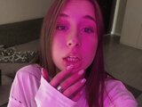 Real camshow AnnaJois
