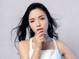 Sex camshow AnneJiang