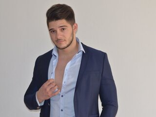 Pussy live AnthonyStar