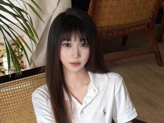 Private jasmin AntoniaIna