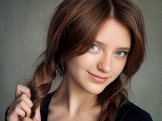 Hd private ArinaBelle