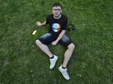 Fuck pics ArisForbs