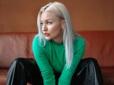 Livejasmin.com pussy AstridColman