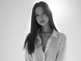 Jasminlive videos AstridManning