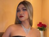 Jasmine private AthesaFruehwald