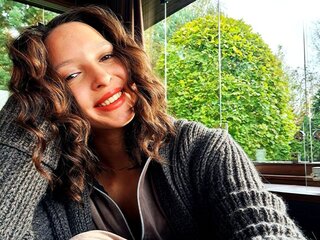 Hd livejasmin.com AvisKiniry