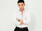 Ass camshow axelalvareez