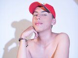 Livejasmine online BaronRed