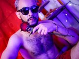 Video video BastianValkova