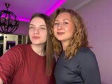 Fuck sex BeckyAndMaxine