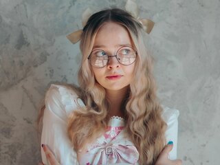 Pictures pussy BellaMorley