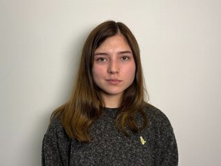 Porn jasmine BettyZeiko