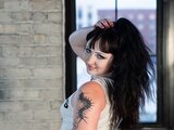 Jasminlive free biablacks
