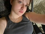 Livejasmine livesex BritneyWels