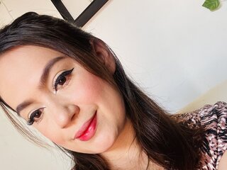 Xxx livejasmin.com CarolinaEsteban