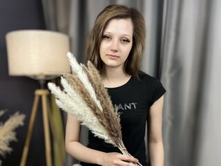 Camshow hd CateEmbury
