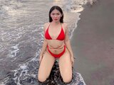 Livesex hd ChunliMiles