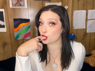 Nude videos cherryobituary