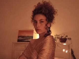 Livejasmine hd CoraSecret