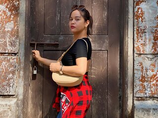 Livejasmin webcam DanayaClark