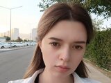 Real jasminlive DarleneAdes