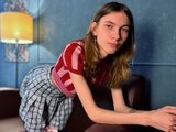 Live livejasmin DavidHals