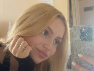 Livejasmin livejasmin DevonFini