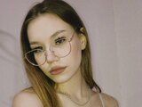 Toy jasminlive DorettaBigger
