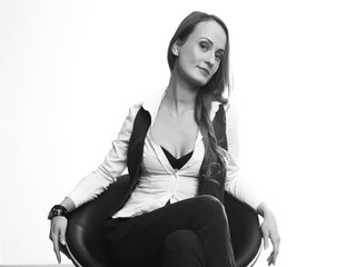 Fuck livesex ElenaFantasy