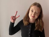 Free fuck EleneBanwell