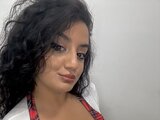 Camshow cam ElviraEda